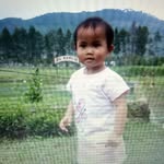 hi km👉👈 - @nadine_keysha - Instagram