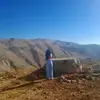 ✝️jesus is my life✝️ - @nadine.key4 - TikTok