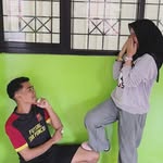 nad - @nadinekeyzhaazzahra - Instagram