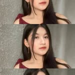 𓍢ִ໋🌷͙֒nadauol𓍢ִ໋🌷͙֒ - @nadinekeyss_ - Instagram