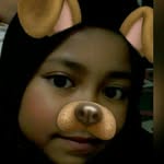 nadin keyzia putri🐰 - @nadine_keyzia_putri - Instagram