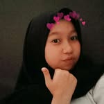 Nadin - @nadine_keyzha - Instagram