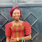 Nadine Badosanya Claire Key - Facebook