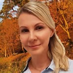 Nadine Key - Facebook
