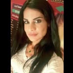 Nadine Key - @kattoftelecom318 - Instagram