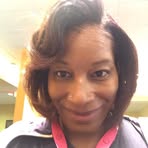 Nadine Key - Facebook