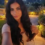 Nadine Key - Facebook