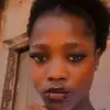 Nadine key - @nadinekey02 - TikTok