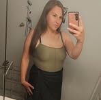 Nadine Key-Pichie - Facebook