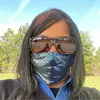 Nadine Key Rameau - @nadine.key.rameau - TikTok