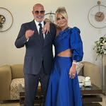Nadine Keyrouz Sader - @nadine_keyrouz_sader - Instagram