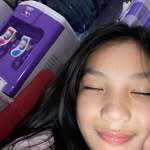 Nadine Keysha - @nadinekeysha37 - Instagram