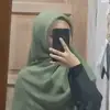 nadine - @nadinekeylaefendi - TikTok