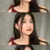 nadine - @nadinekeyss - TikTok