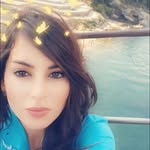 nadine.keyrouz - @nadine.keyrouz3 - Instagram