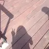 nadinekeyy - @nadinekeyy - TikTok