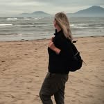Nadja Key - @nadinekey1111 - Instagram