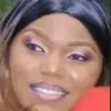 Rihanna 🌹 - @26172....nadinekey - TikTok