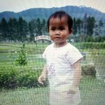hi km👉👈 - @nadine_keysha - Instagram