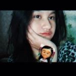 𓍢ִ໋🌷͙֒nadauol𓍢ִ໋🌷͙֒ - @nadinekeyss_ - Instagram