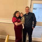 Nadine Keys - Facebook