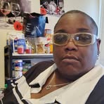 Nadine Keys - Facebook