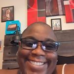 Nadine Keys - @na_dine8022 - Instagram