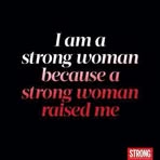 Nadine Keys - Facebook