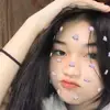 nadine_keysa - @nadine_keysa - TikTok