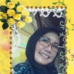 Nadine Keysa - Facebook