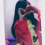 Nadine Keysa Aulia - @nadinekeysaaulia - Instagram