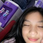 Nadine Keysha - @nadinekeysha37 - Instagram
