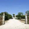 nadinekeys96 - @nadinekeys96 - TikTok