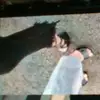 nadinekeysa - @nadinekeysa - TikTok