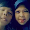 nadinekeyshaqiandra - @nadinekeysha3 - TikTok