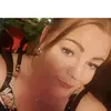 Blondinchen - @nadineknipping - TikTok
