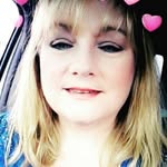 Nadine65 - @nadineknippers - Instagram