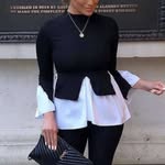 @nadine__knipp - Instagram