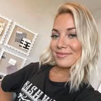 Nadine Knapp - Facebook