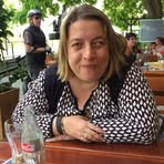 Nadine Knipp - Facebook
