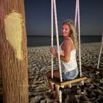 Nadine Knipp - @nadineknipp - Instagram