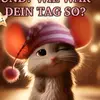 Nadine Knippenborg - @nadine.knippenbor - TikTok
