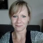 Nadine Knipping - @nadineknipping - Instagram