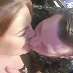 nadine - @knippingnadine - Instagram