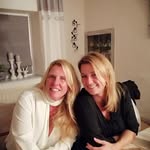 Nadine.knipp03 - @nadine.knipp03 - Instagram