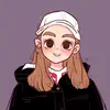 Nadineknipp - @nadine.knipp - TikTok