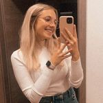 @nadine__kohl - Instagram