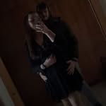 Nadine Kohl - @_mums_little_monster_ - Instagram