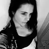 Nadine Köhl - @natze1102 - TikTok