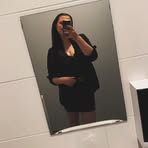 Nadine Kohl - Facebook